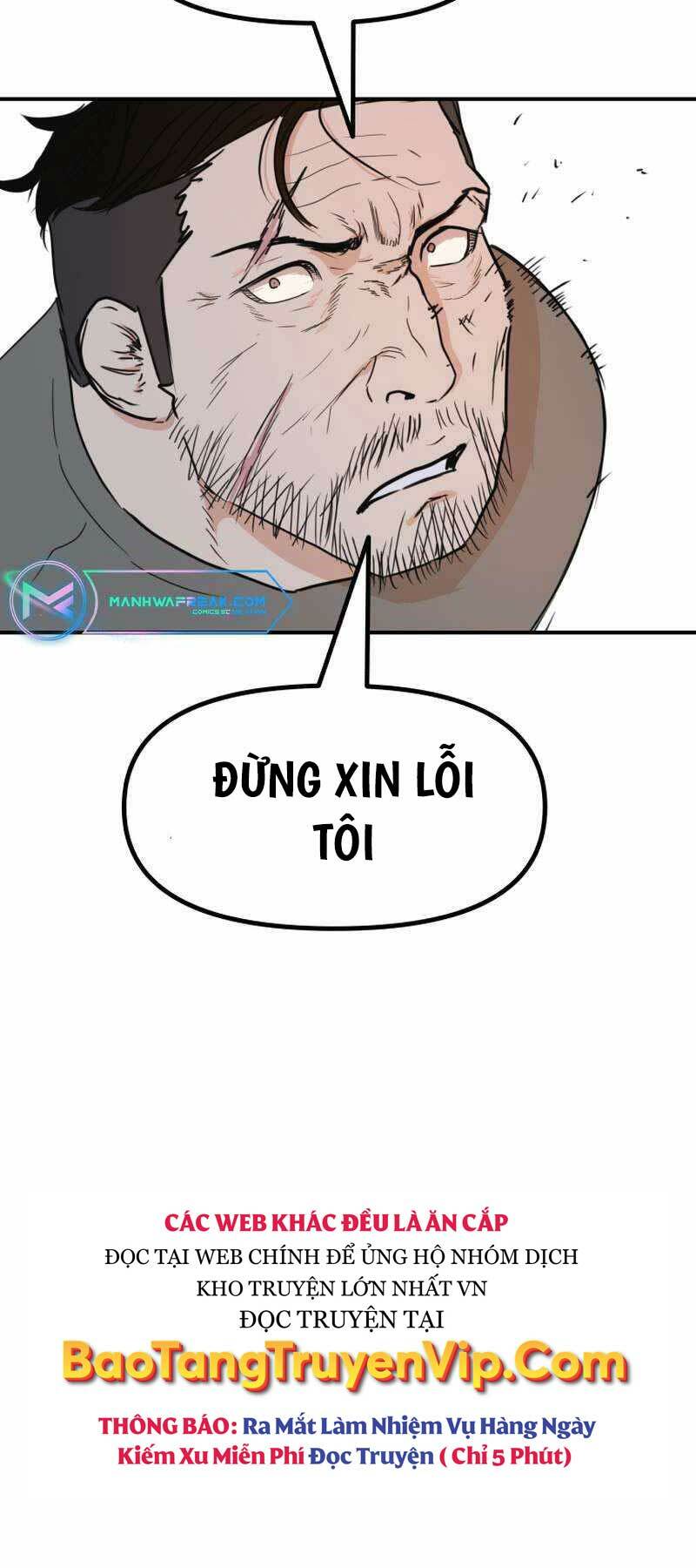 Bạn Trai Vệ Sĩ - Chapter 97 - Page 18