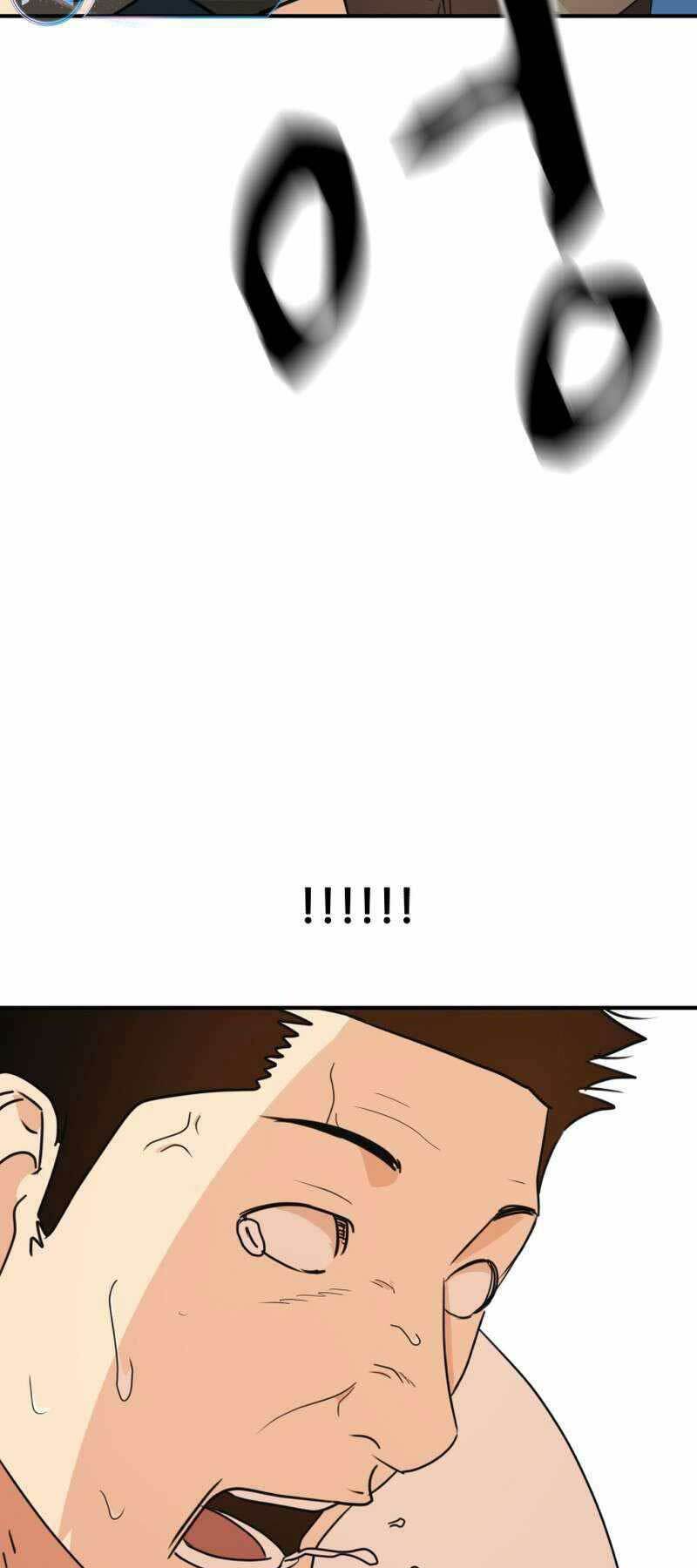 Bạn Trai Vệ Sĩ - Chapter 97 - Page 22