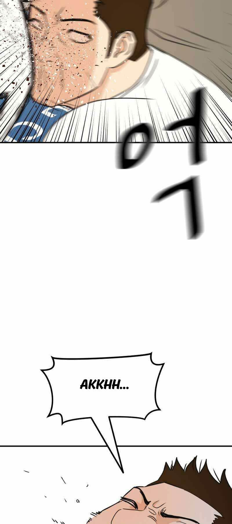 Bạn Trai Vệ Sĩ - Chapter 97 - Page 44