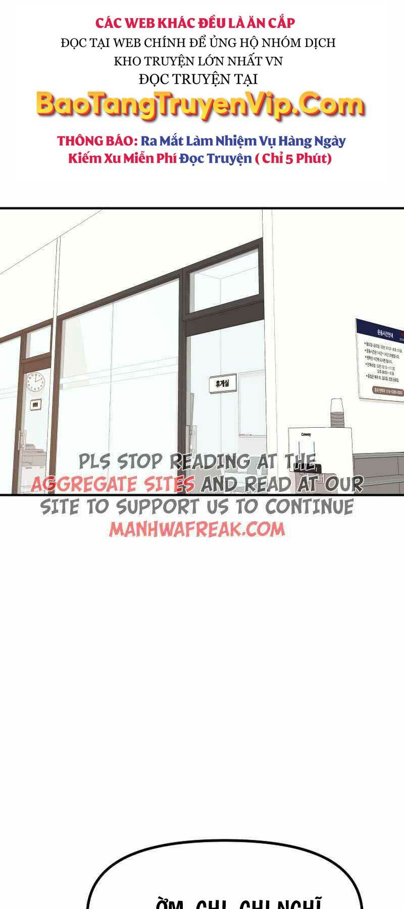 Bạn Trai Vệ Sĩ - Chapter 97 - Page 47