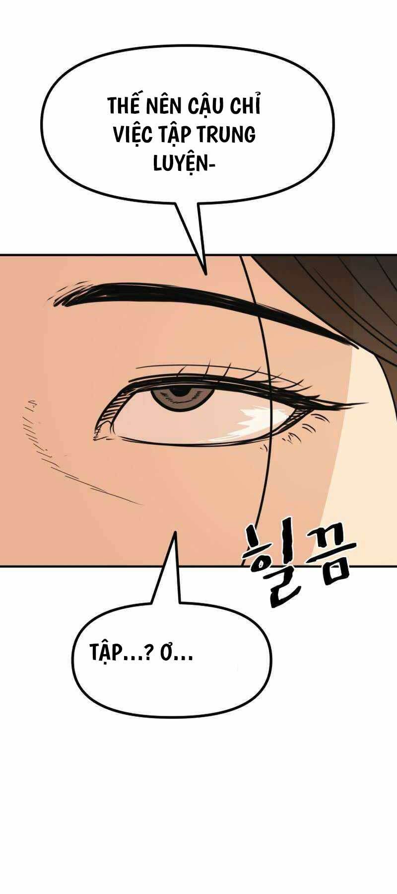 Bạn Trai Vệ Sĩ - Chapter 97 - Page 58