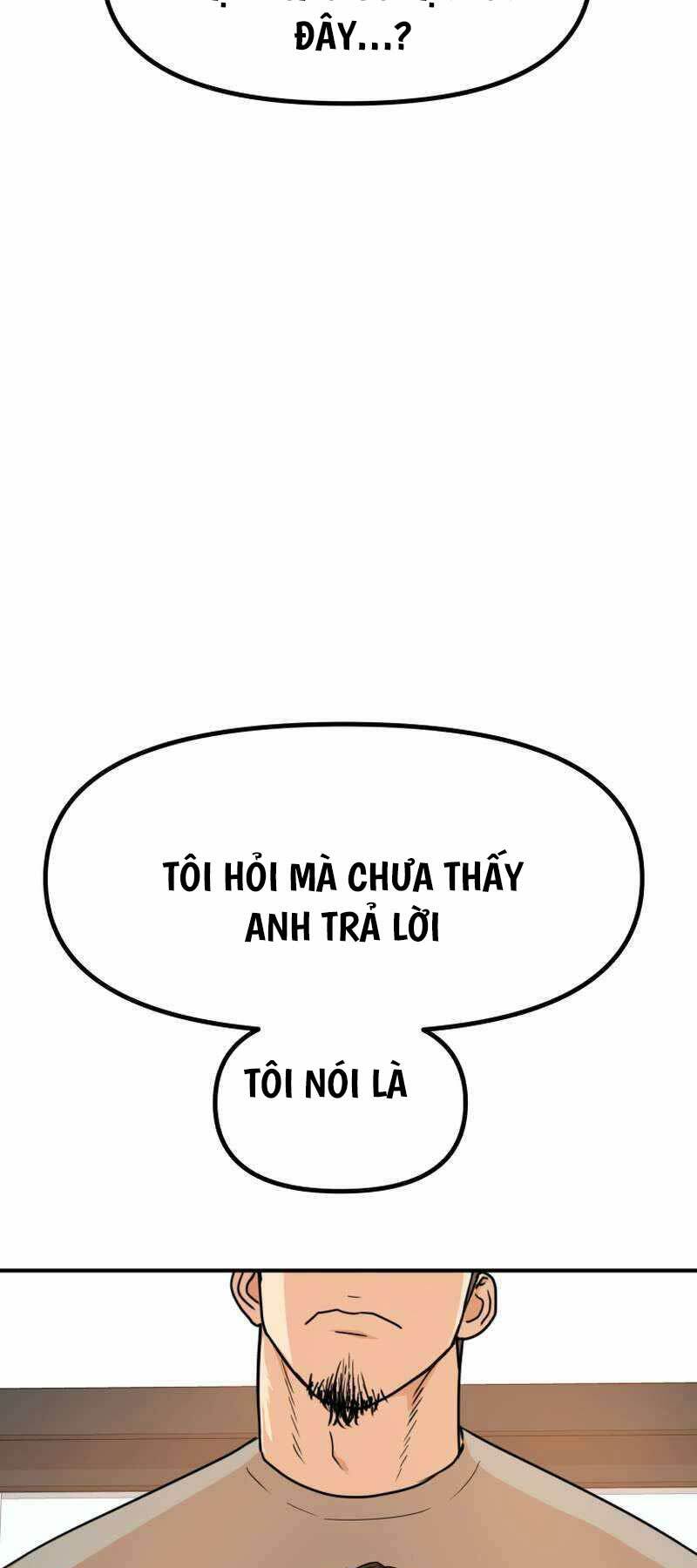 Bạn Trai Vệ Sĩ - Chapter 97 - Page 62