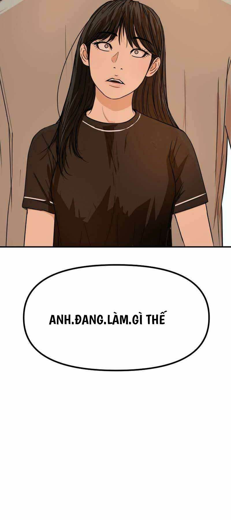 Bạn Trai Vệ Sĩ - Chapter 97 - Page 63