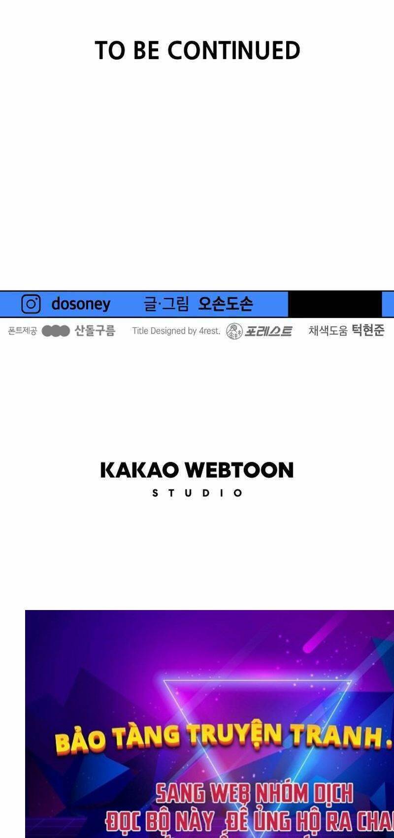 Bạn Trai Vệ Sĩ - Chapter 97 - Page 64