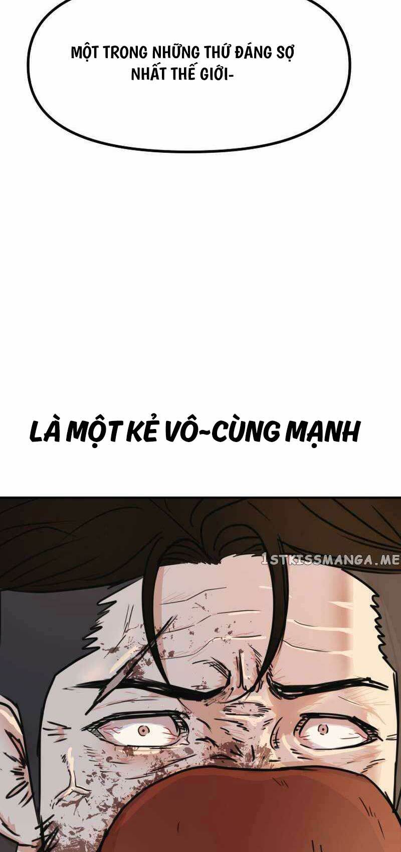 Bạn Trai Vệ Sĩ - Chapter 97 - Page 8