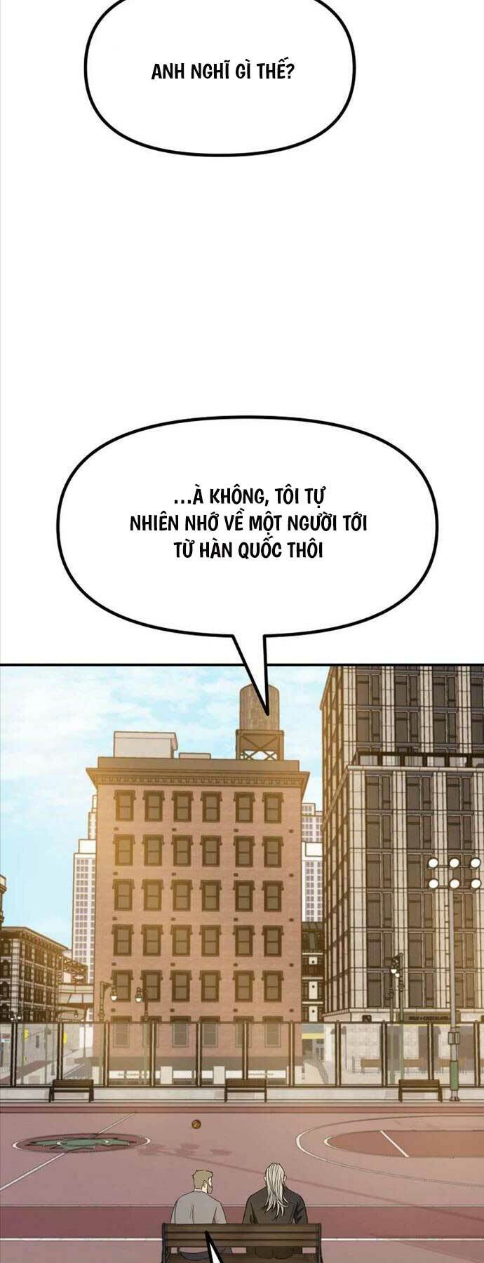 Bạn Trai Vệ Sĩ - Chapter 98 - Page 9