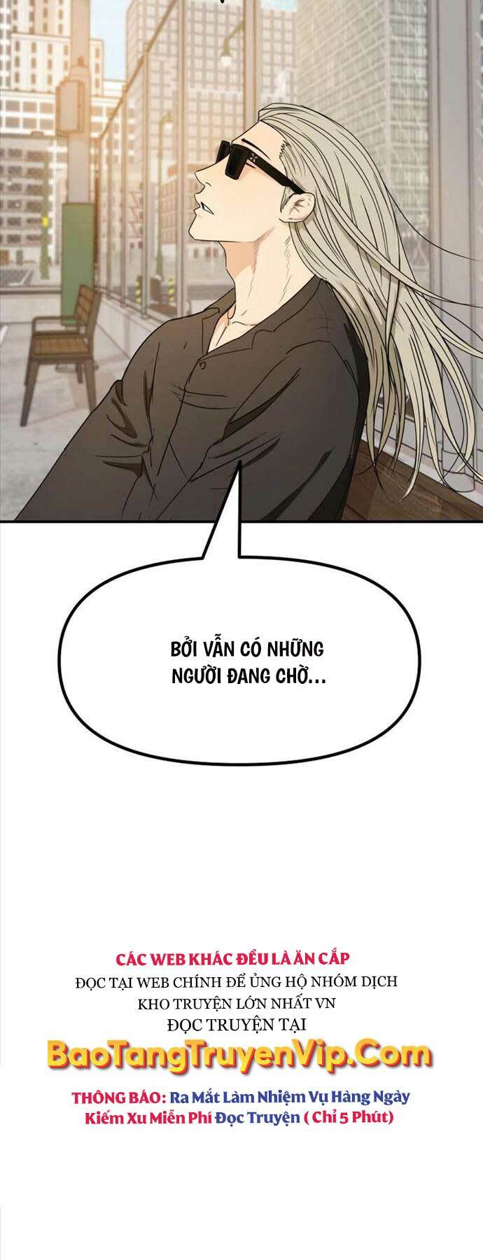 Bạn Trai Vệ Sĩ - Chapter 98 - Page 11