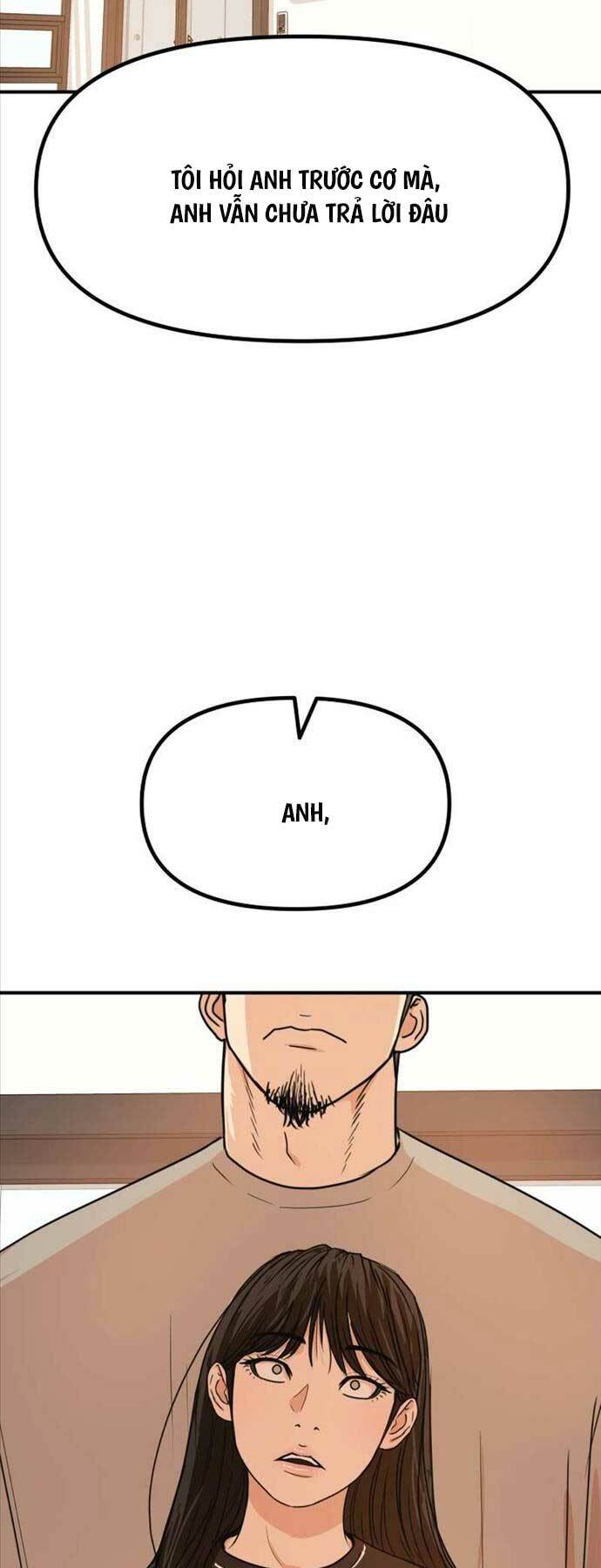 Bạn Trai Vệ Sĩ - Chapter 98 - Page 13