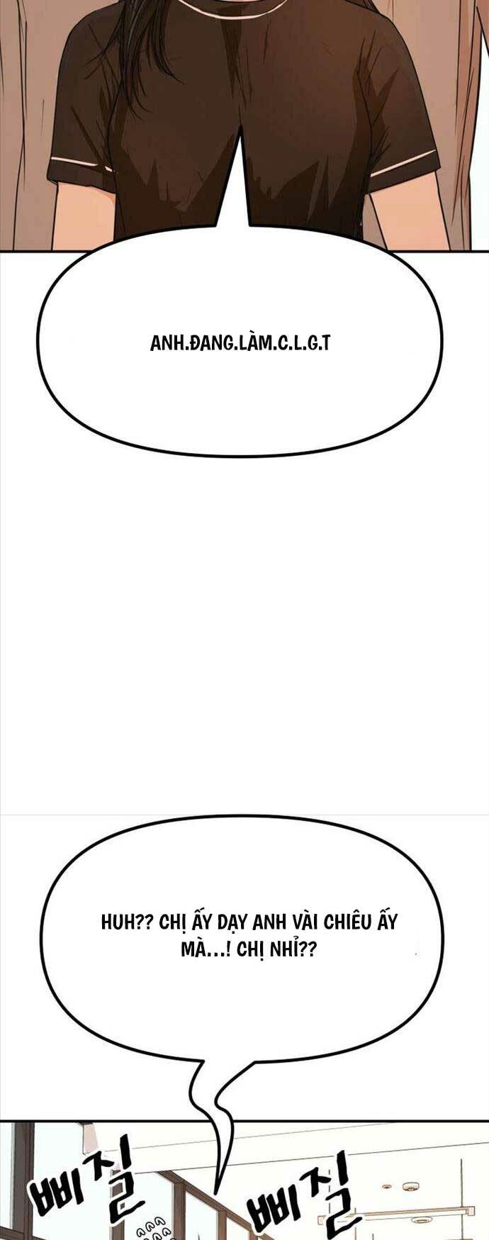 Bạn Trai Vệ Sĩ - Chapter 98 - Page 14