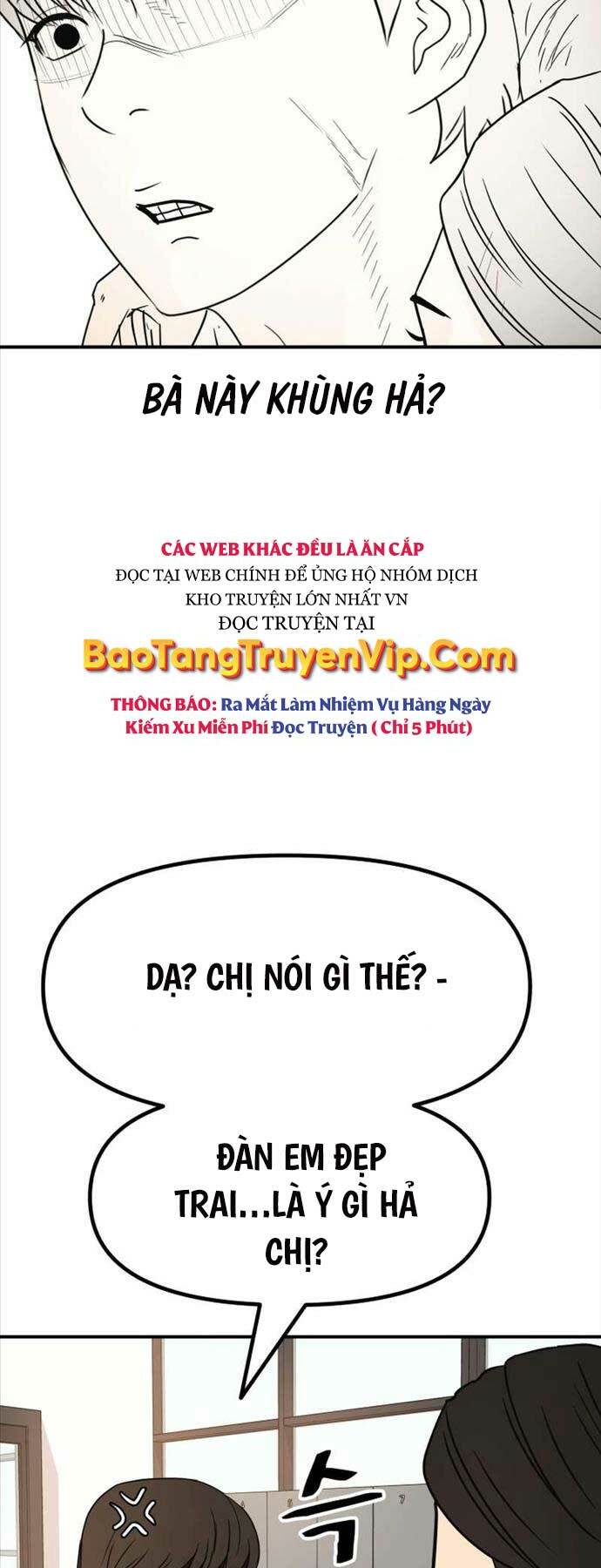 Bạn Trai Vệ Sĩ - Chapter 98 - Page 16