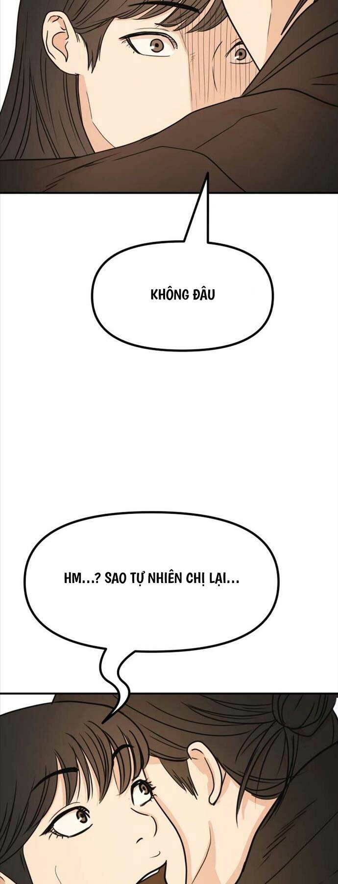 Bạn Trai Vệ Sĩ - Chapter 98 - Page 24