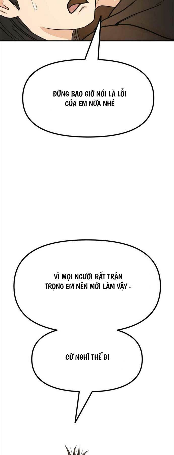 Bạn Trai Vệ Sĩ - Chapter 98 - Page 25