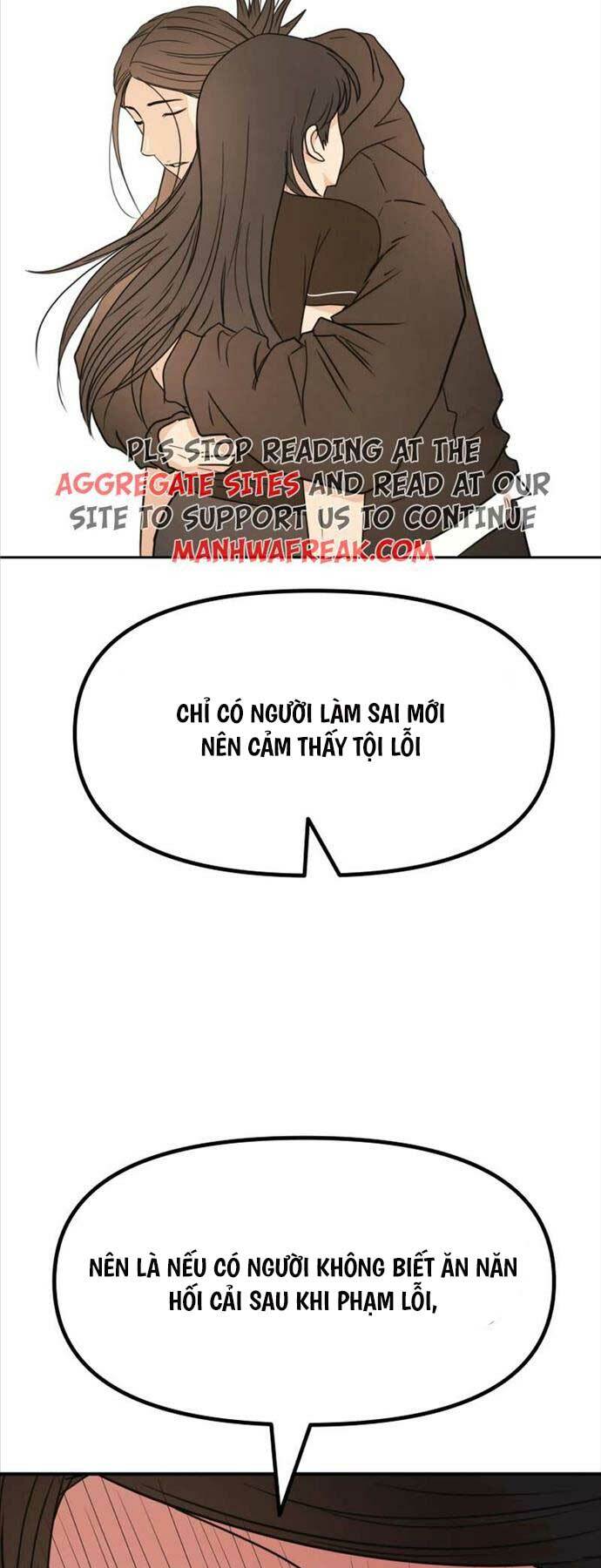 Bạn Trai Vệ Sĩ - Chapter 98 - Page 26