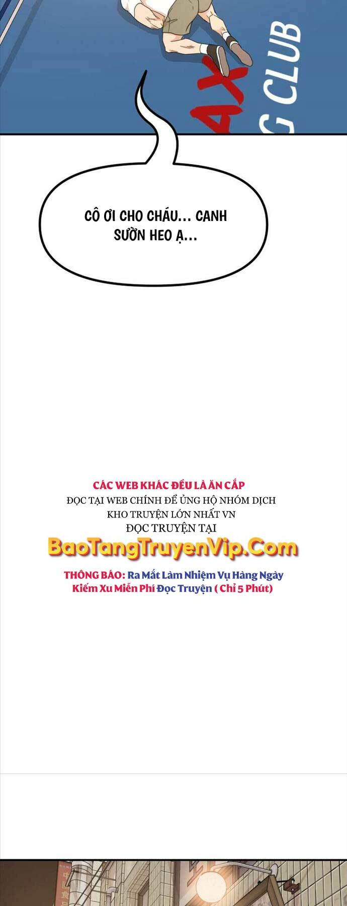 Bạn Trai Vệ Sĩ - Chapter 98 - Page 35