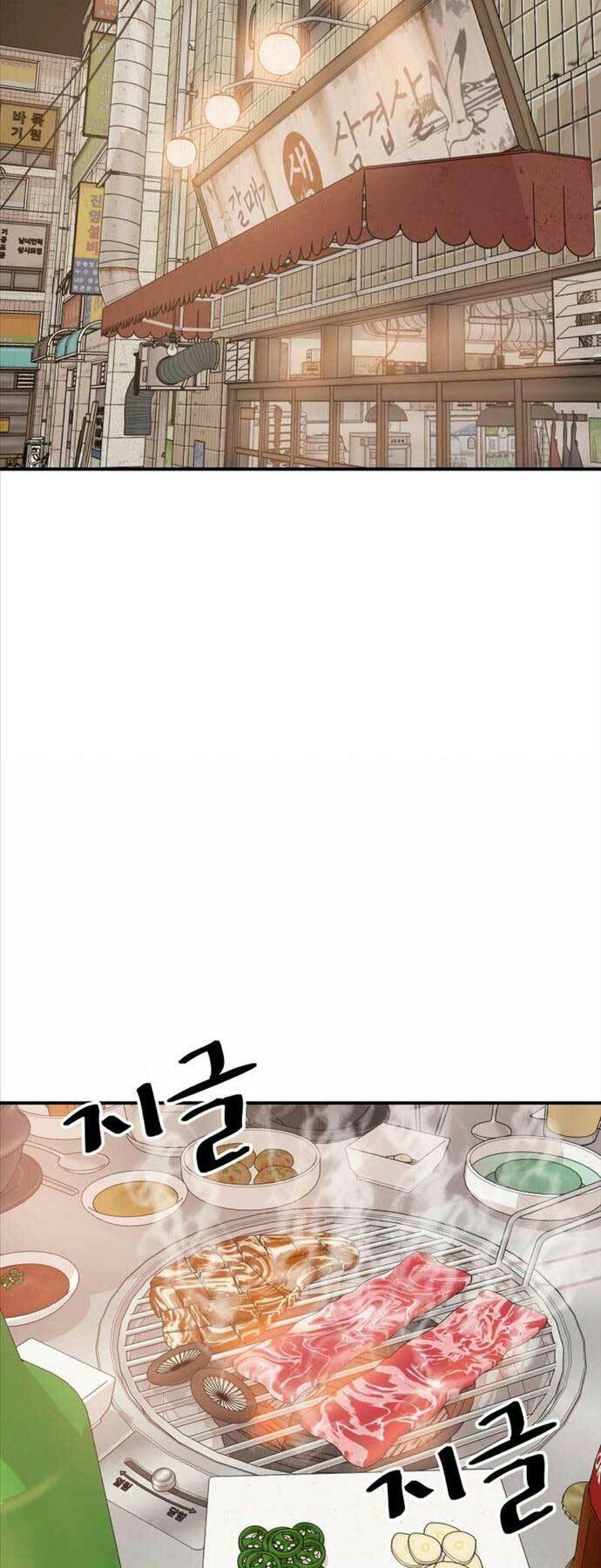 Bạn Trai Vệ Sĩ - Chapter 98 - Page 36