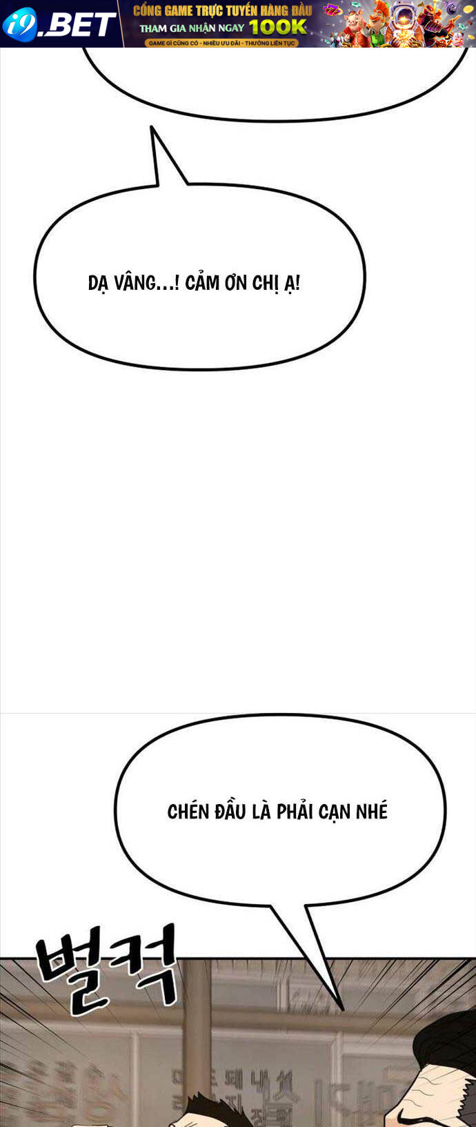 Bạn Trai Vệ Sĩ - Chapter 98 - Page 42