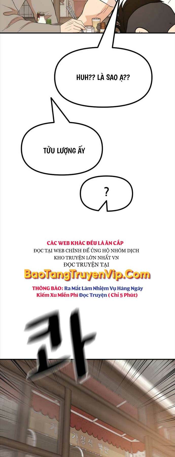 Bạn Trai Vệ Sĩ - Chapter 98 - Page 46