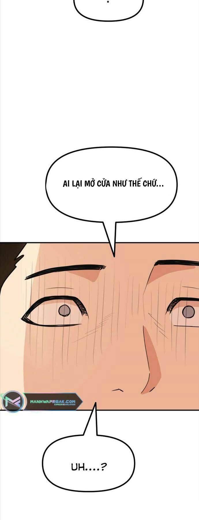 Bạn Trai Vệ Sĩ - Chapter 98 - Page 48