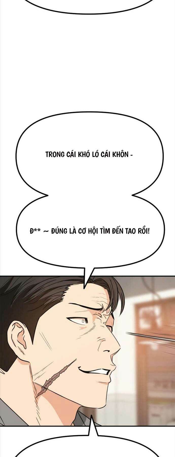 Bạn Trai Vệ Sĩ - Chapter 98 - Page 51