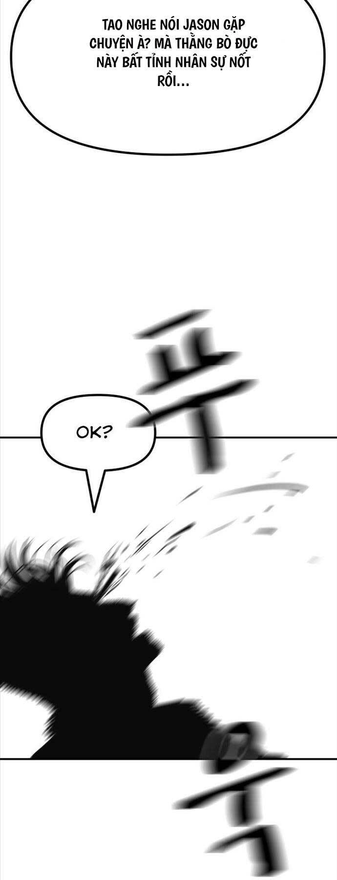 Bạn Trai Vệ Sĩ - Chapter 98 - Page 52