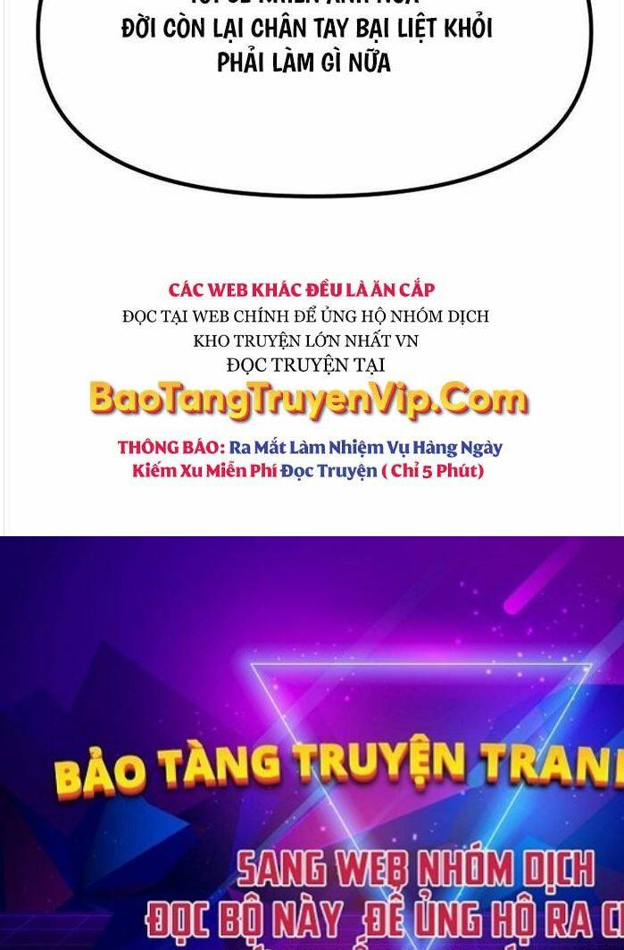 Bạn Trai Vệ Sĩ - Chapter 98 - Page 55