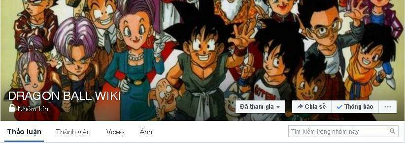 Truy Tìm Ngọc Rồng Siêu Cấp - Chapter 76 - Page 47