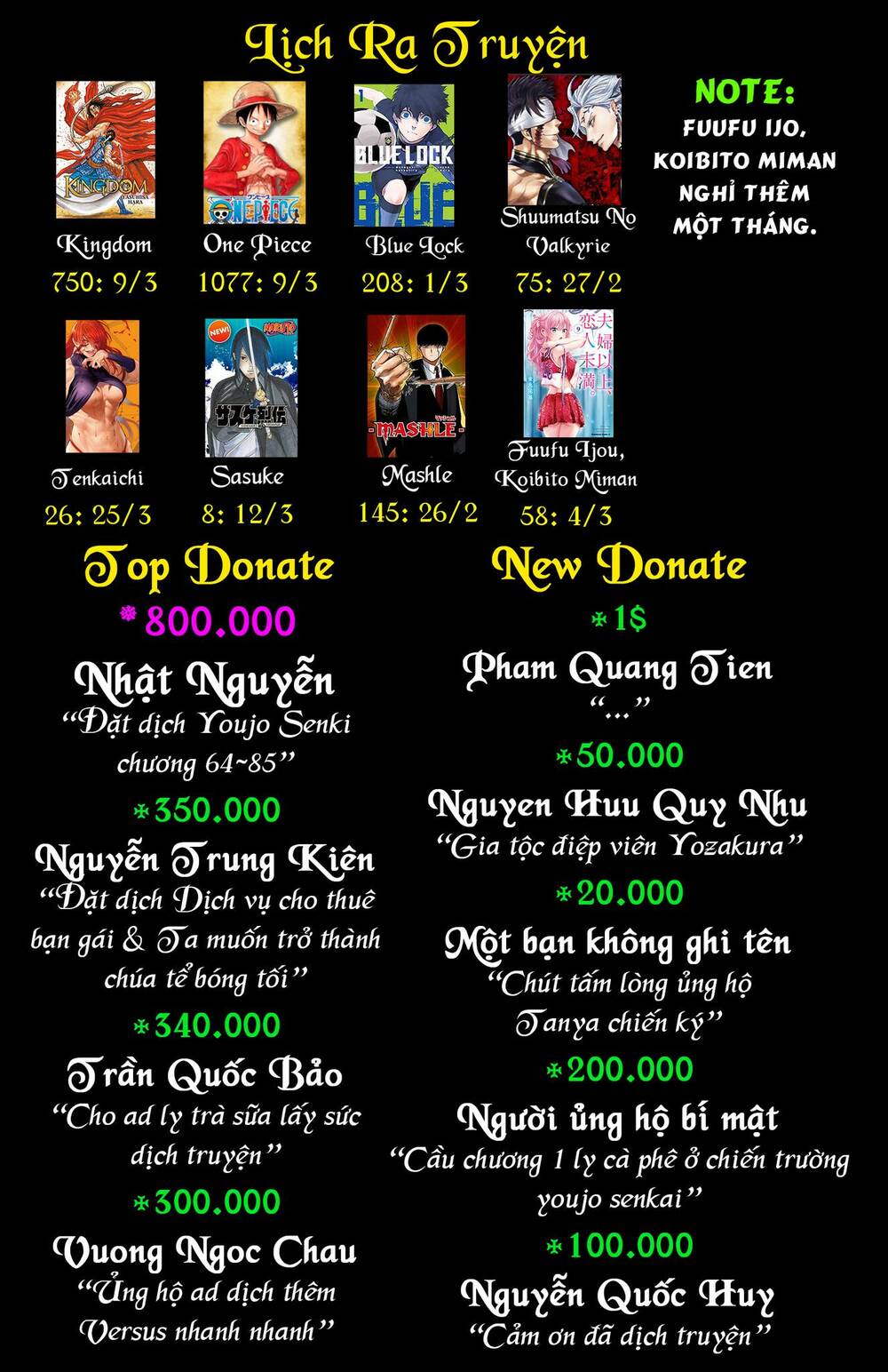 Tao Muốn Trở Thành Chúa Tể Bóng Tối!! - Chapter 50 - Page 33