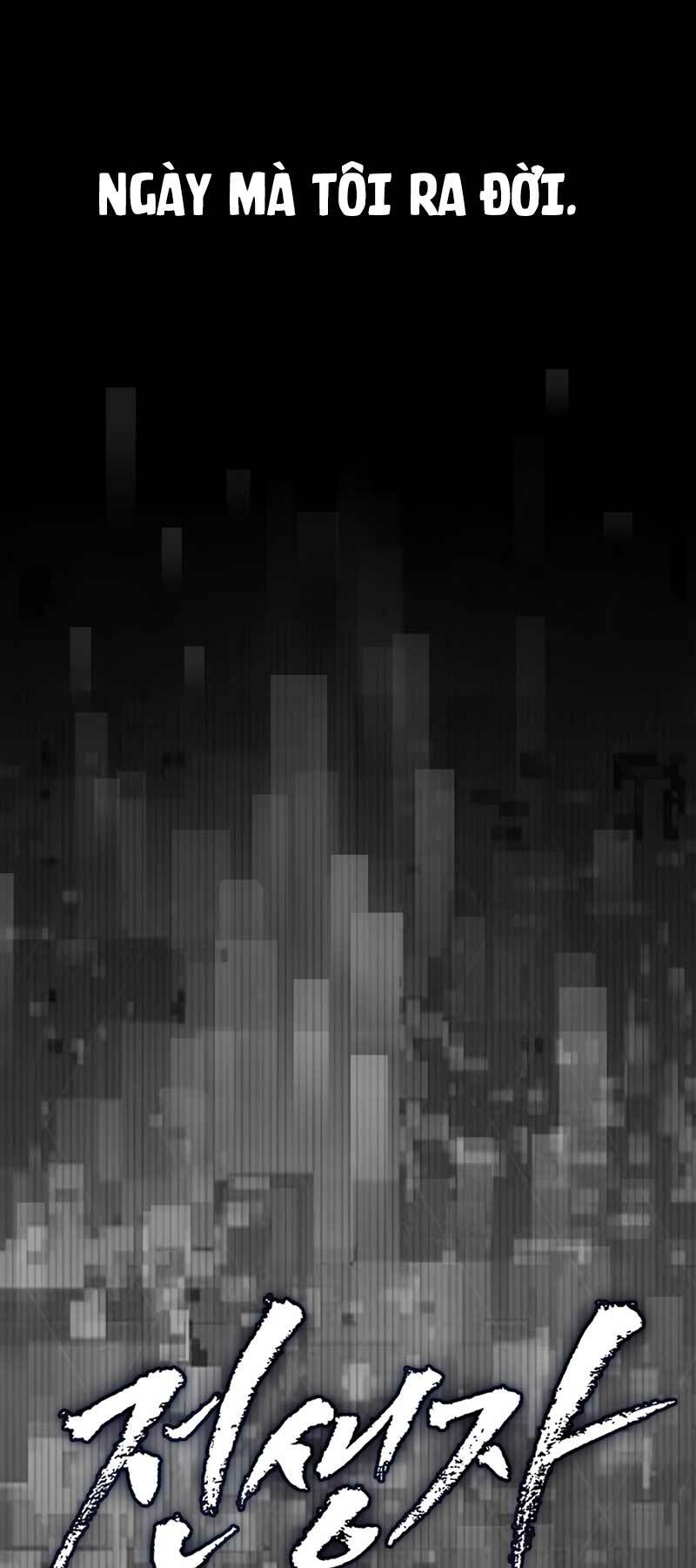 Hồi Quy Giả - Chapter 1 - Page 14