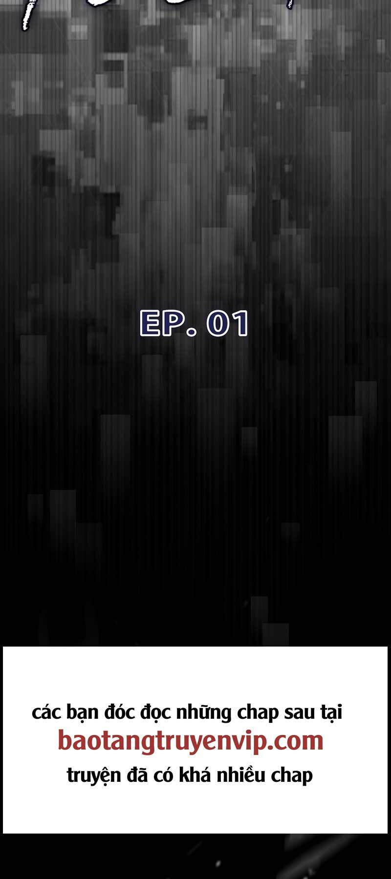 Hồi Quy Giả - Chapter 1 - Page 15