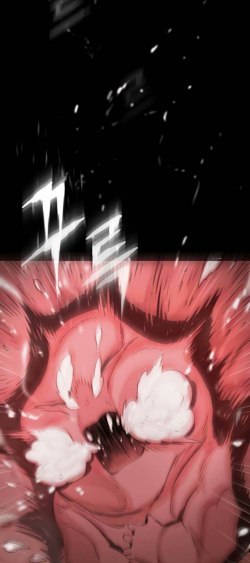 Hồi Quy Giả - Chapter 1 - Page 17