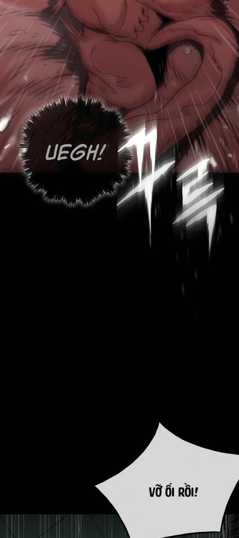 Hồi Quy Giả - Chapter 1 - Page 18