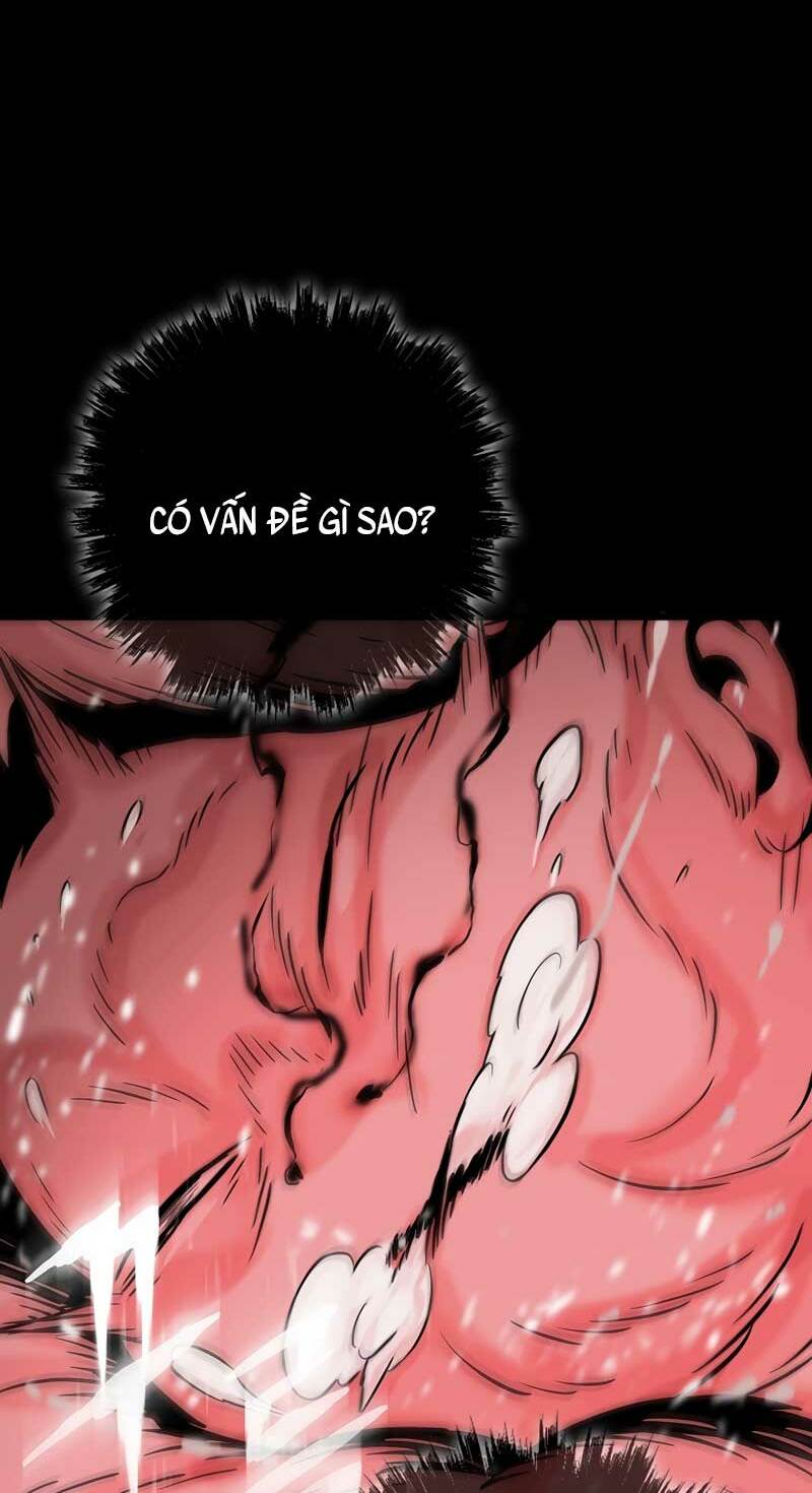 Hồi Quy Giả - Chapter 1 - Page 20