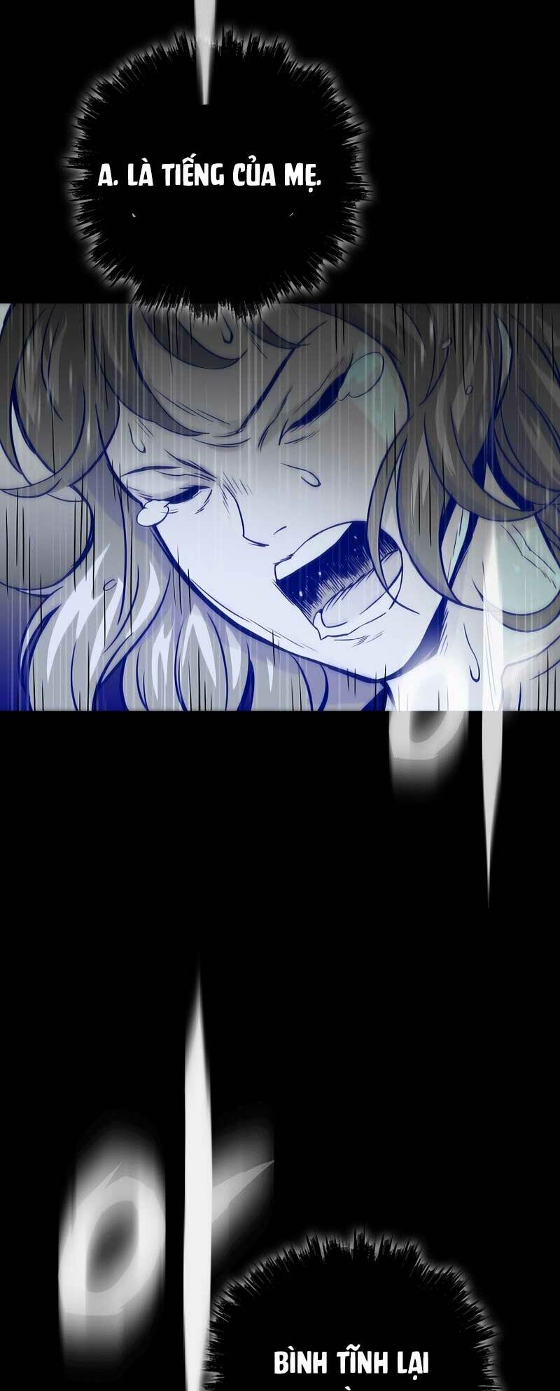 Hồi Quy Giả - Chapter 1 - Page 25