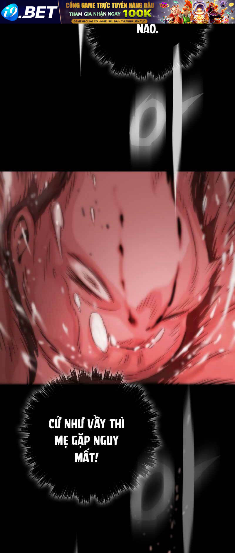 Hồi Quy Giả - Chapter 1 - Page 26