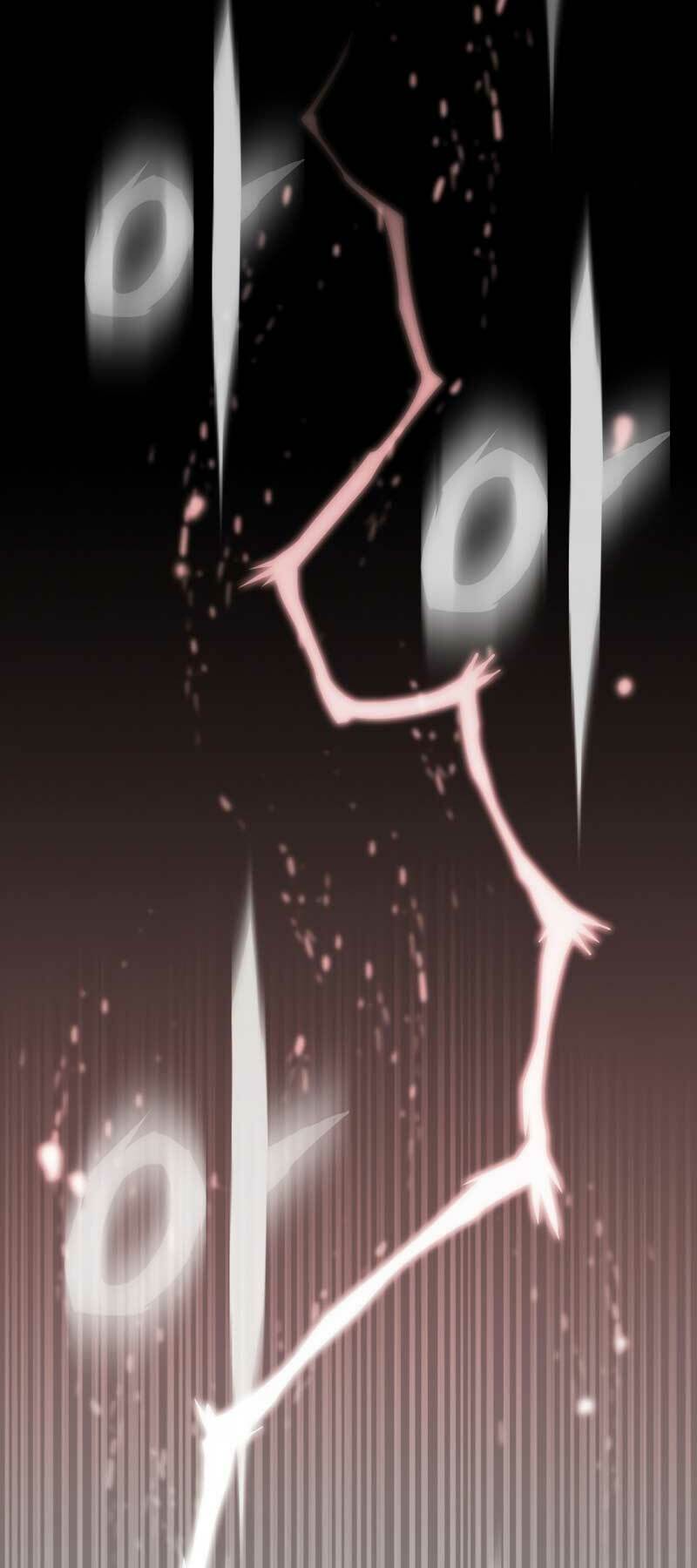 Hồi Quy Giả - Chapter 1 - Page 27