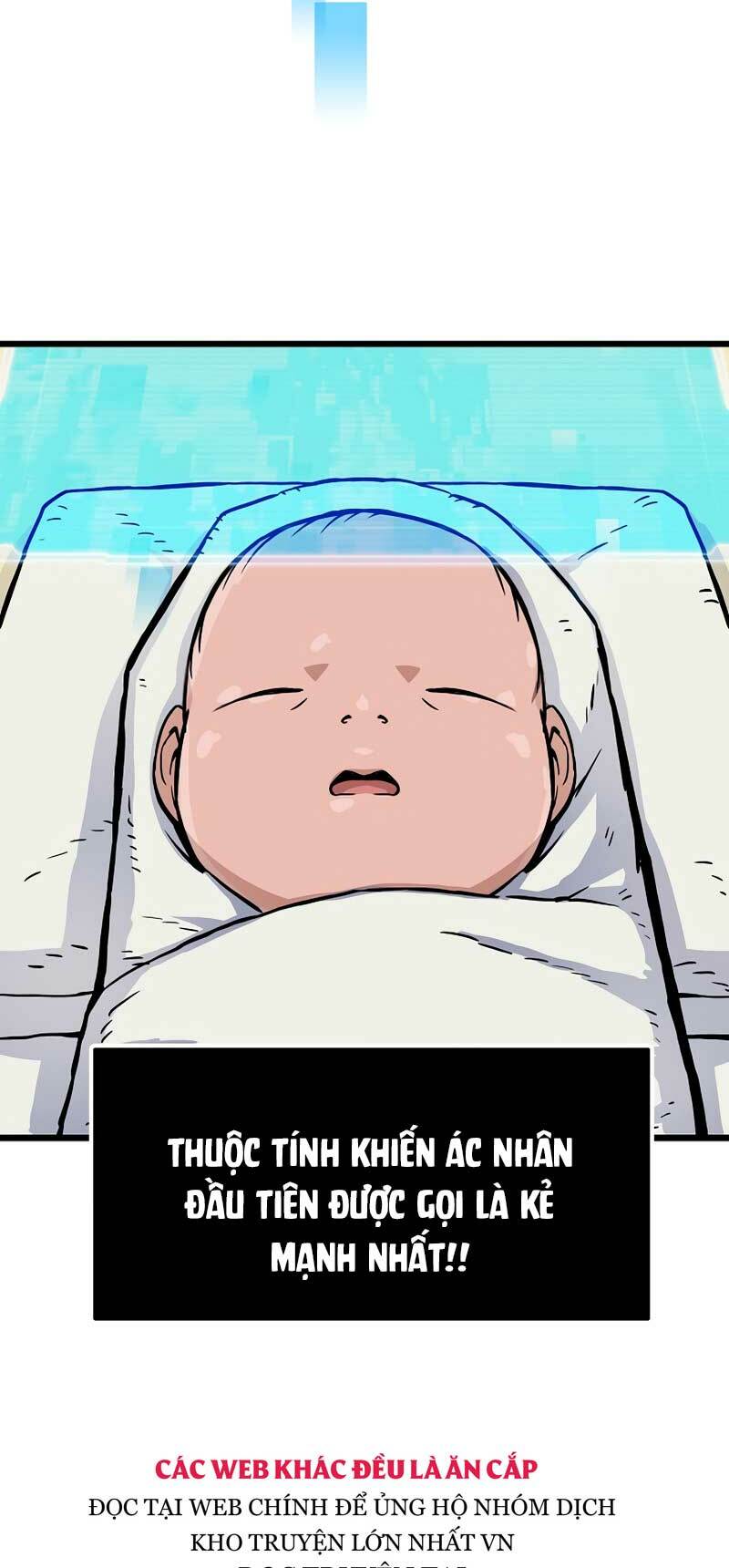 Hồi Quy Giả - Chapter 1 - Page 32