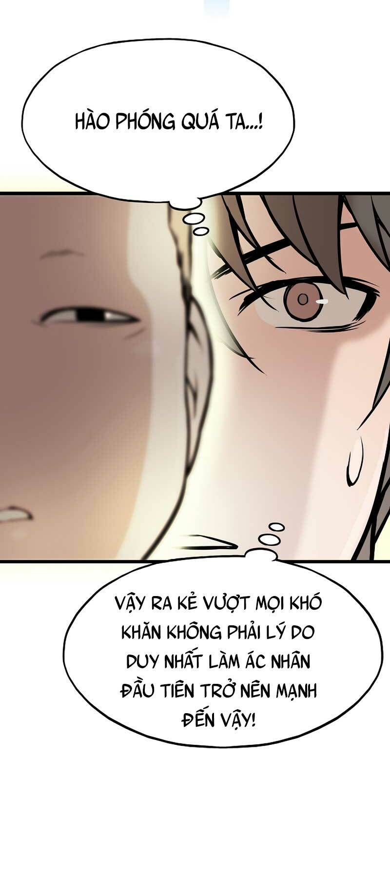Hồi Quy Giả - Chapter 1 - Page 38