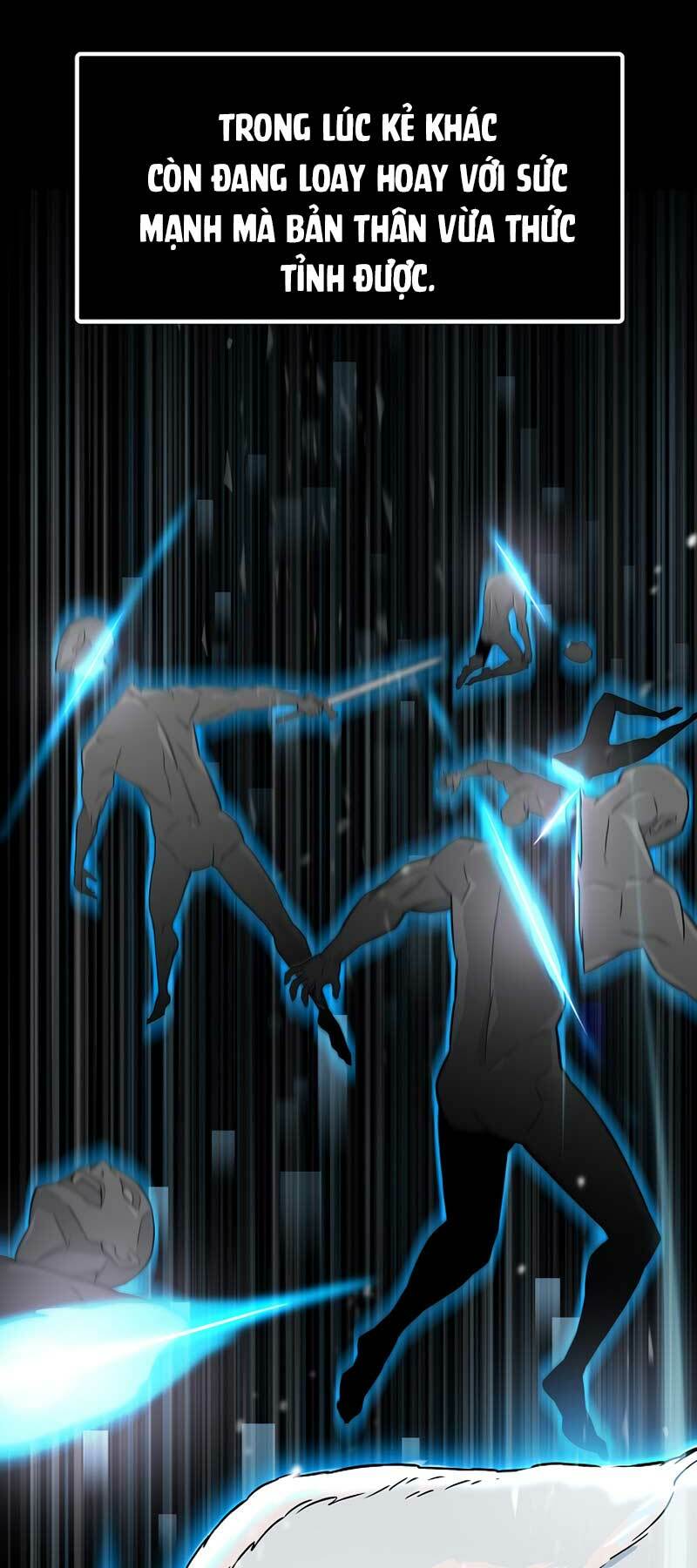 Hồi Quy Giả - Chapter 1 - Page 46