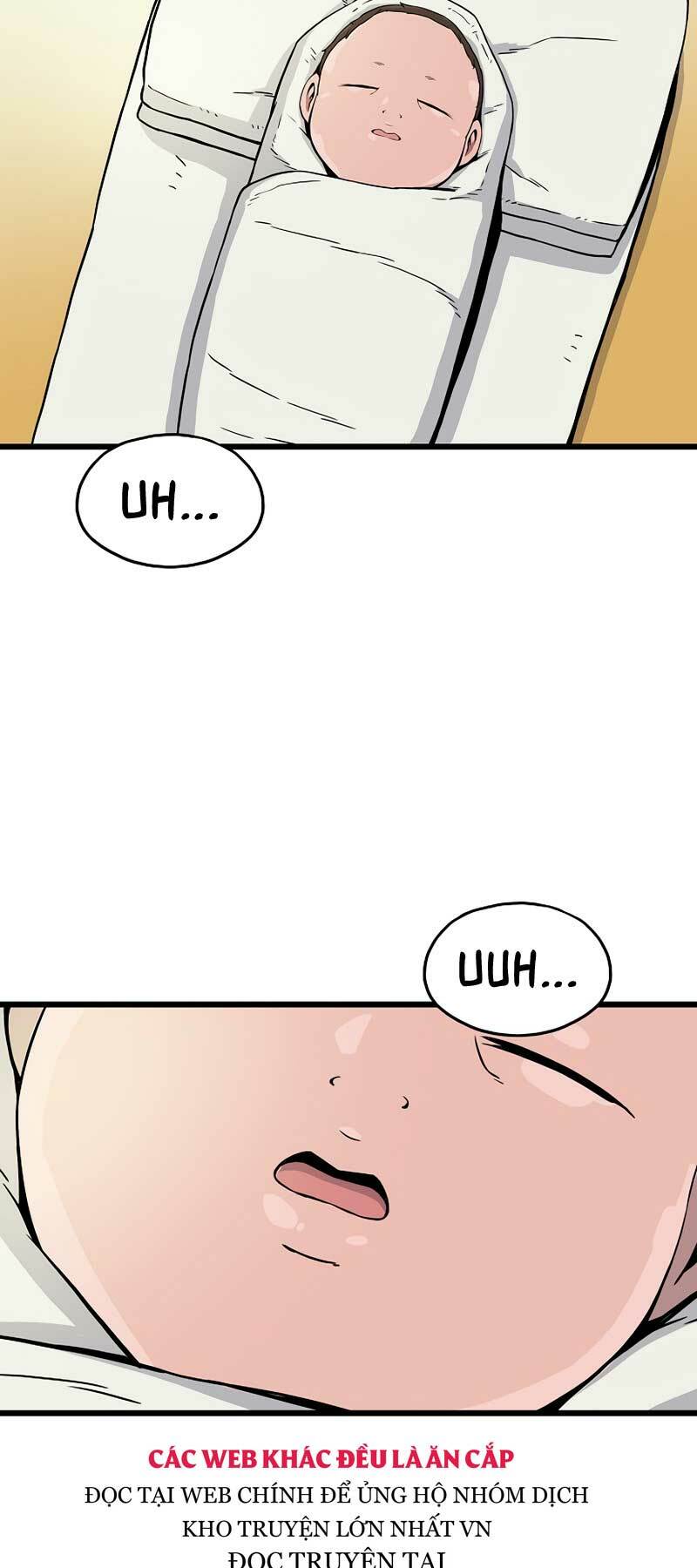 Hồi Quy Giả - Chapter 1 - Page 50