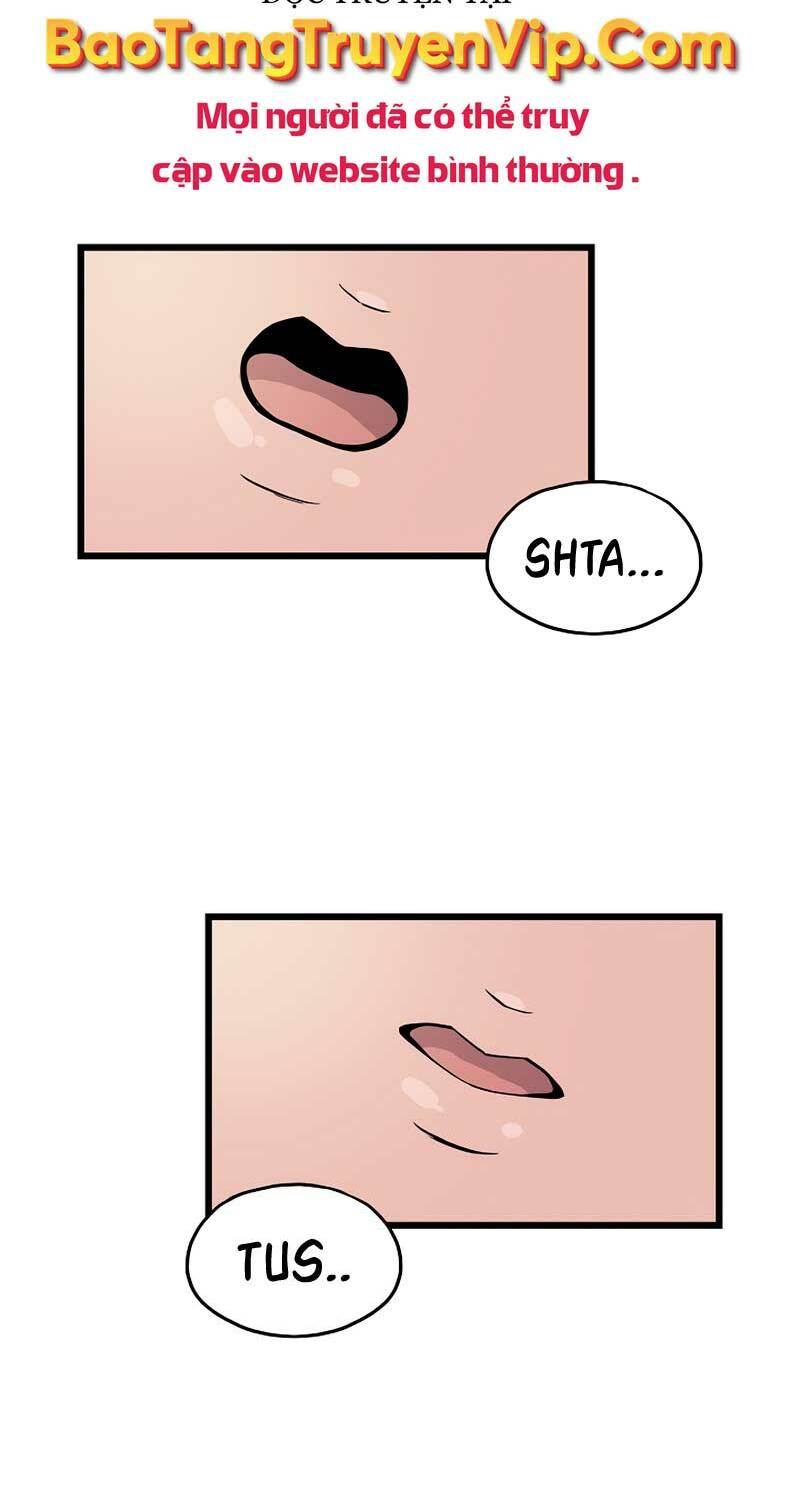 Hồi Quy Giả - Chapter 1 - Page 51