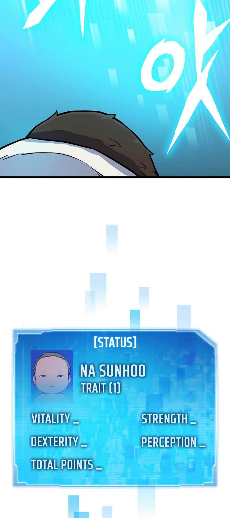 Hồi Quy Giả - Chapter 1 - Page 53