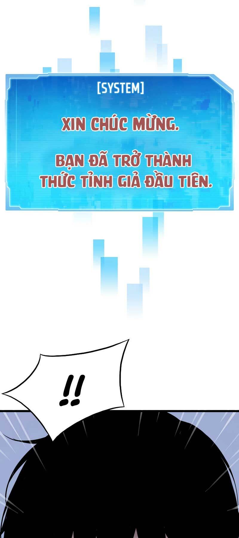 Hồi Quy Giả - Chapter 1 - Page 55