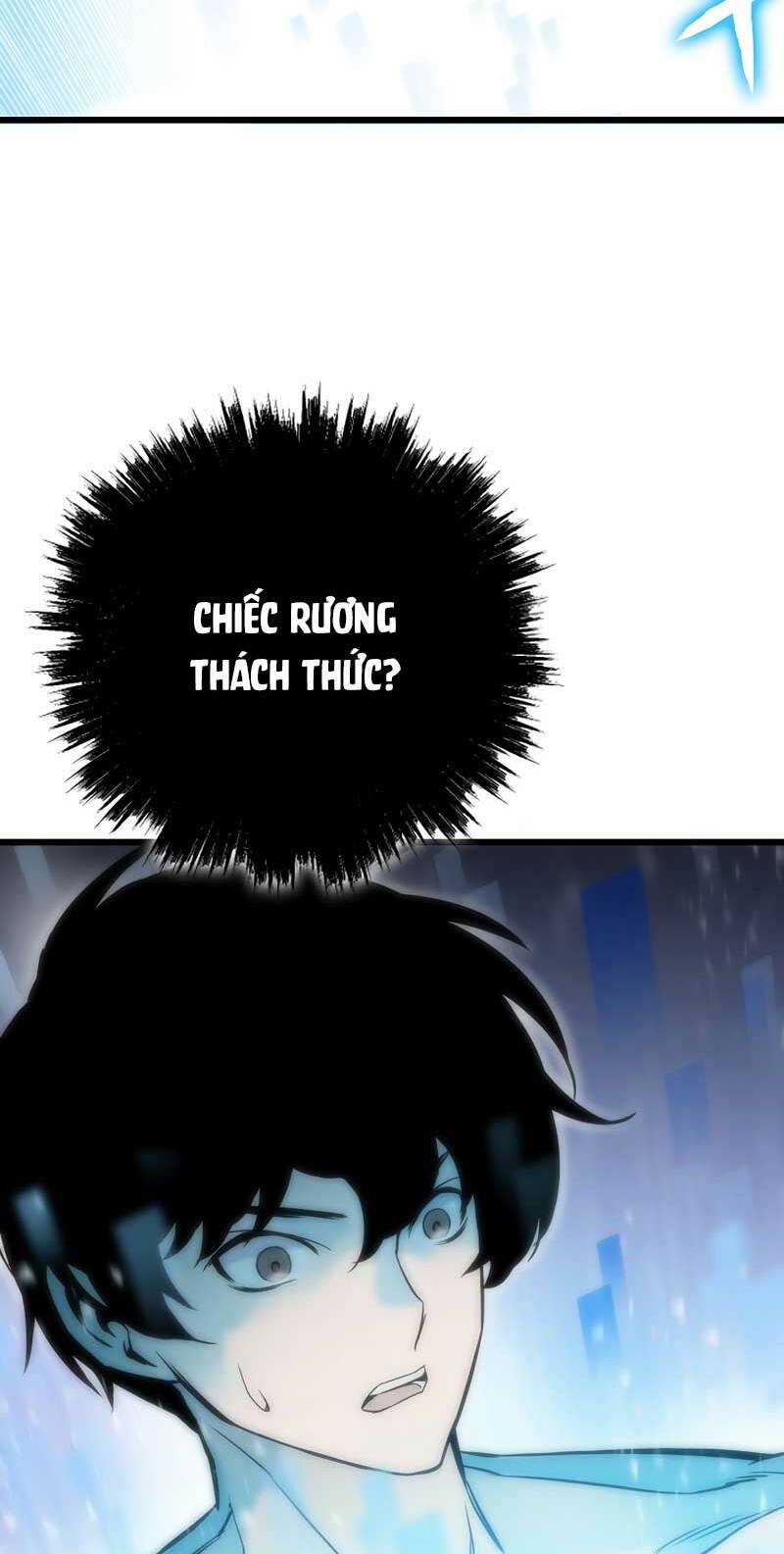 Hồi Quy Giả - Chapter 1 - Page 58