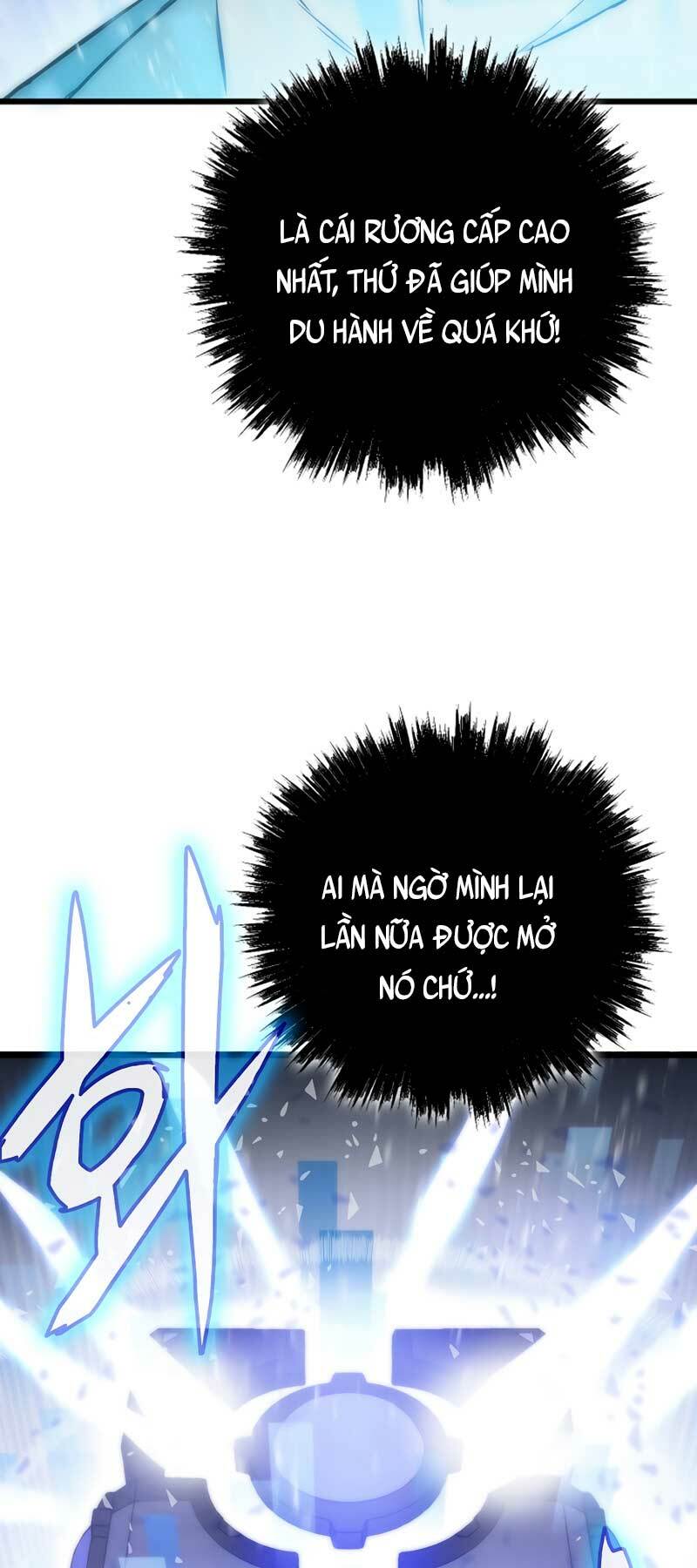 Hồi Quy Giả - Chapter 1 - Page 59