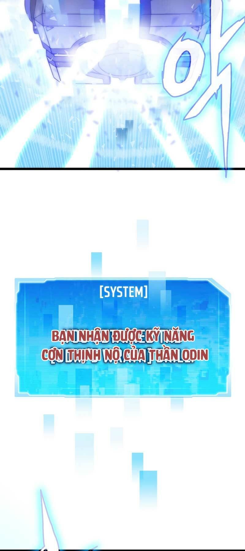 Hồi Quy Giả - Chapter 1 - Page 60