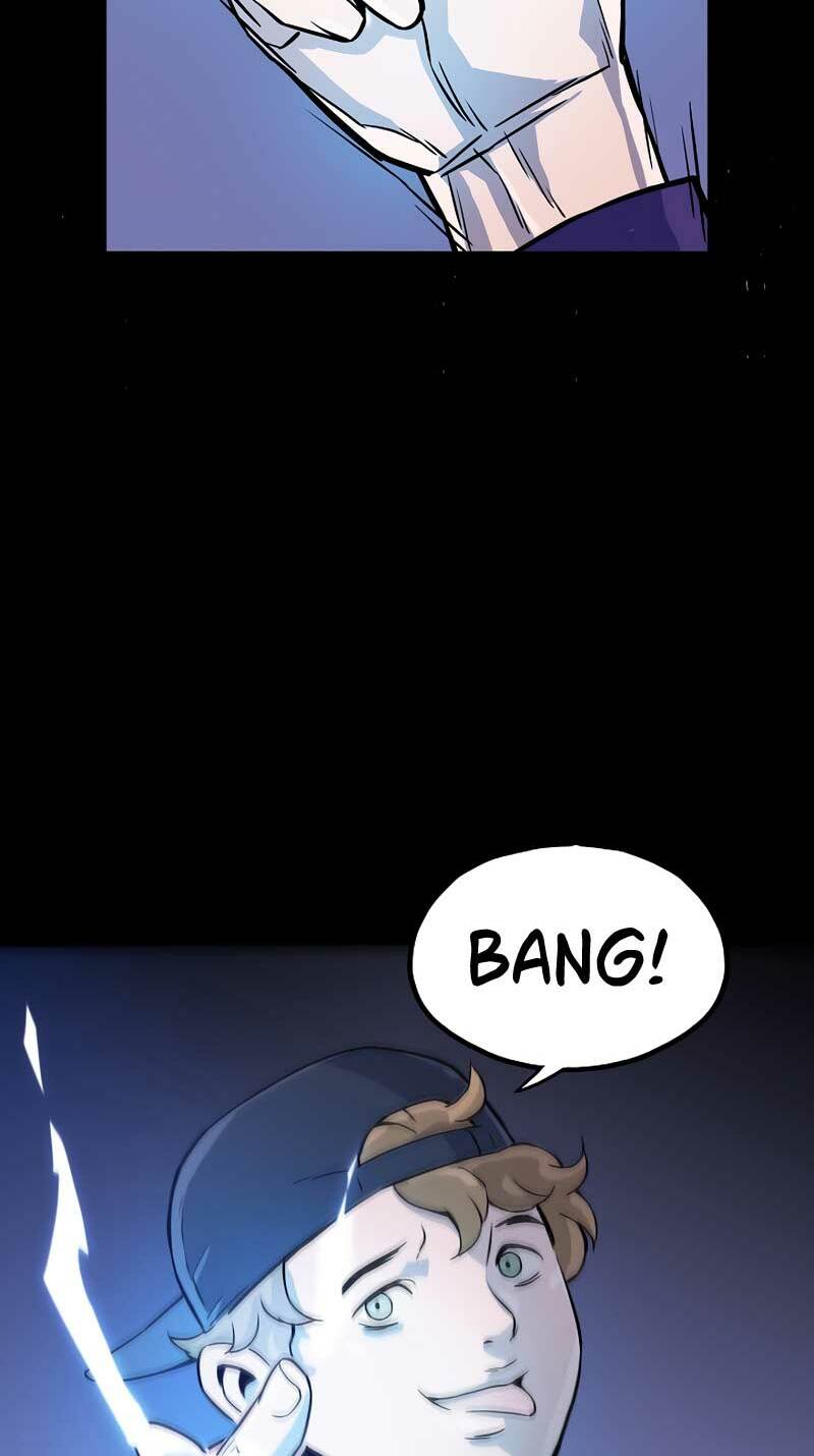 Hồi Quy Giả - Chapter 1 - Page 64