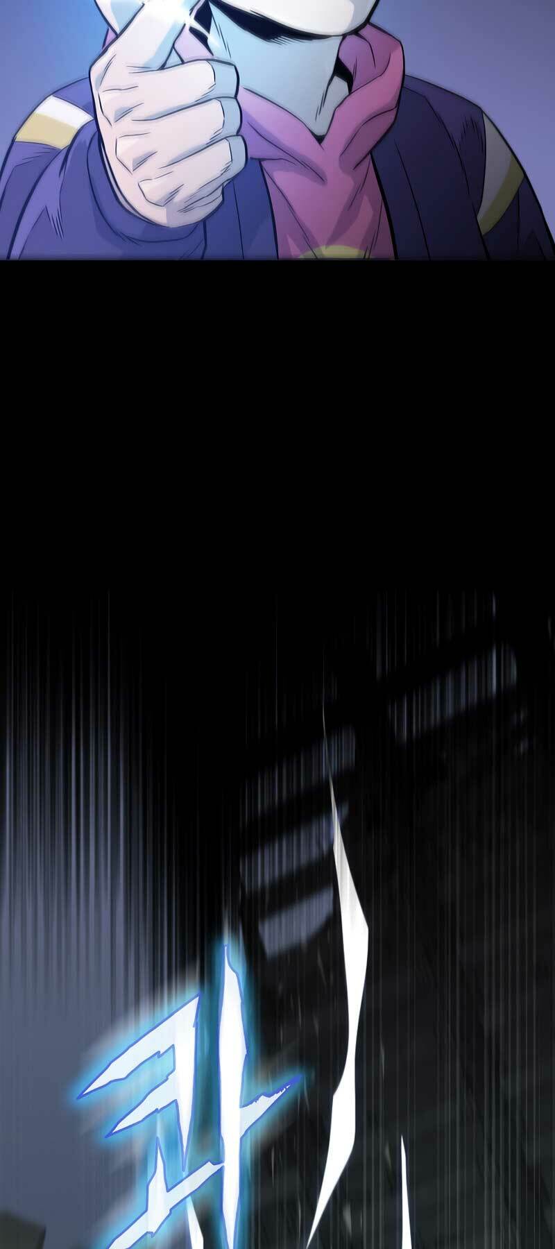 Hồi Quy Giả - Chapter 1 - Page 65