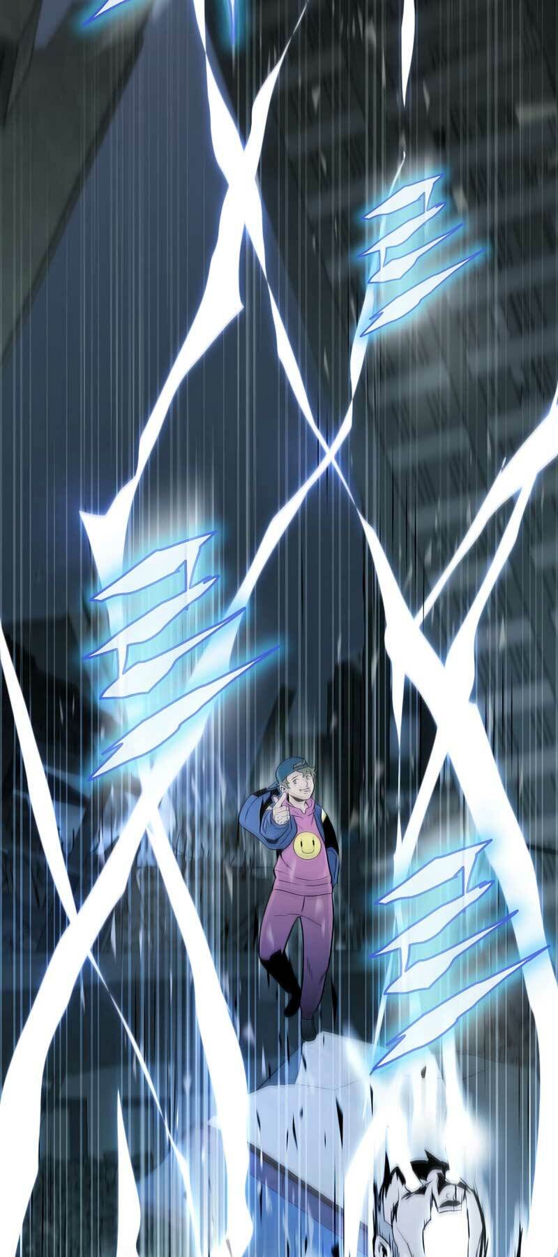 Hồi Quy Giả - Chapter 1 - Page 66