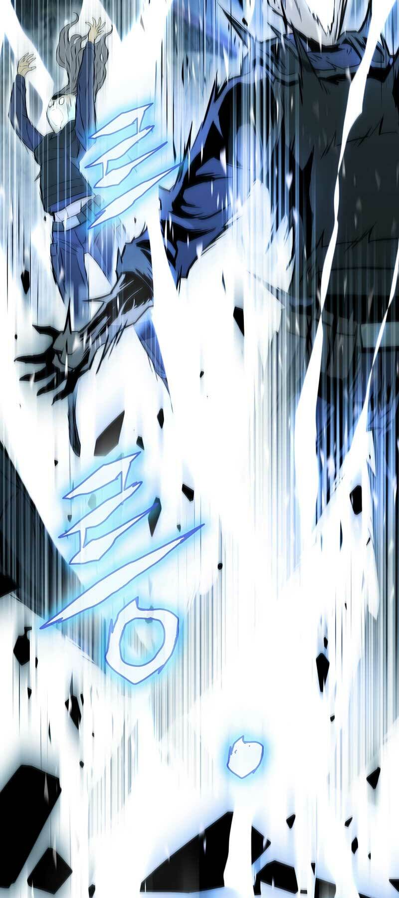 Hồi Quy Giả - Chapter 1 - Page 67