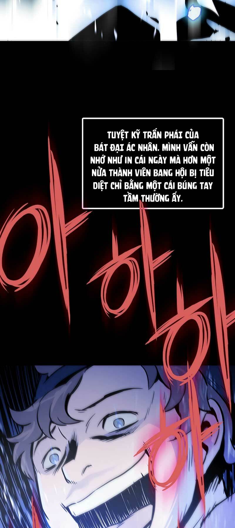 Hồi Quy Giả - Chapter 1 - Page 68